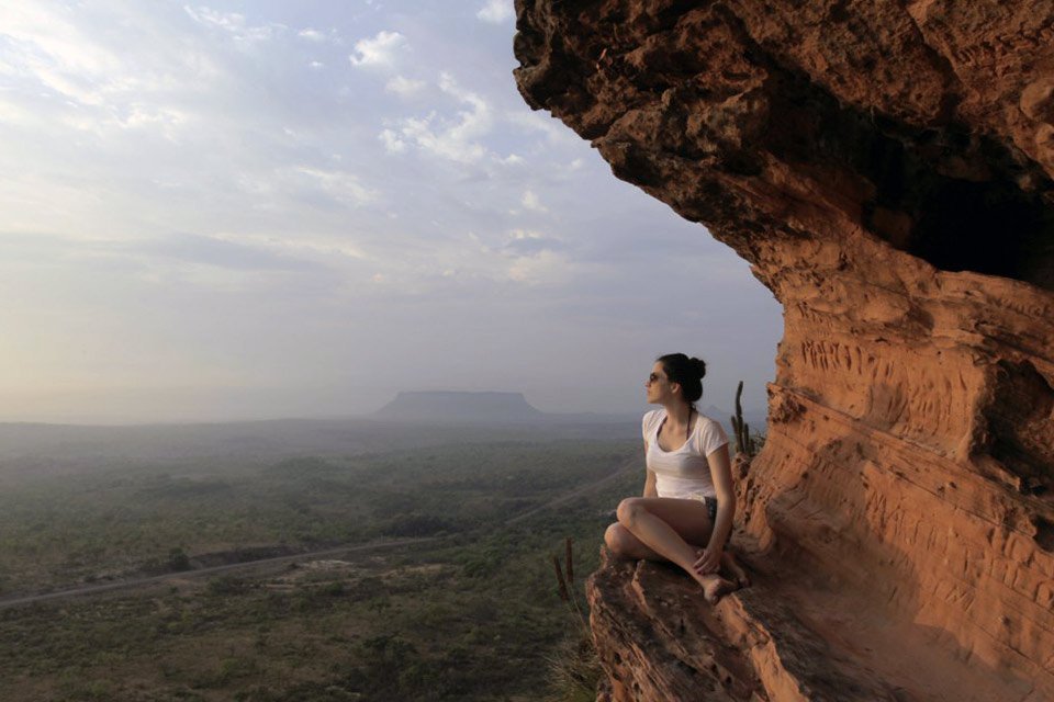 Chapada-das-Mesas