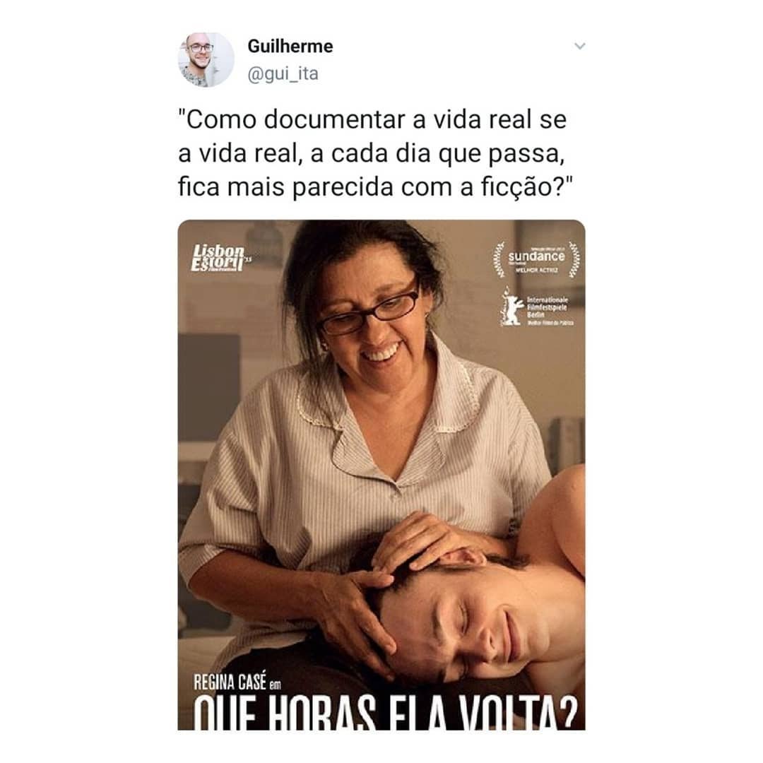 Relato de médico da unidade básica de saúde viralizou as redes sociais