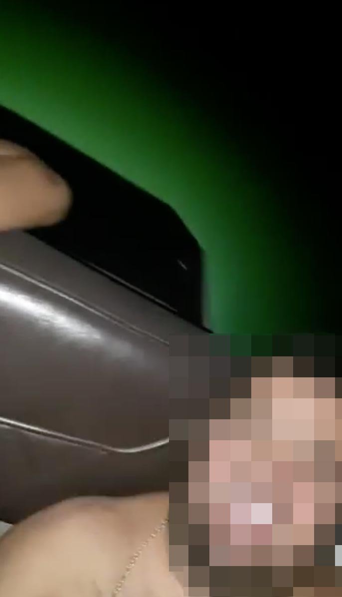 Polícia do DF investiga suruba em barco do amor no Lago Paranoá