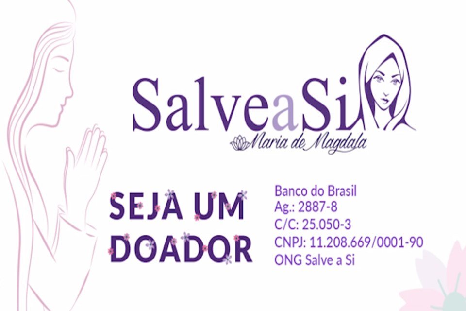 Reprodução de card