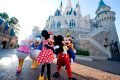 magic-kingdom-disney-orlando