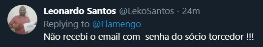 Flamengo MyCujoo