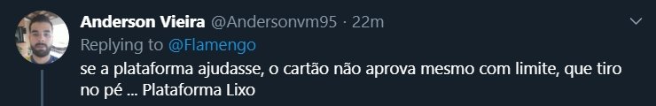 Flamengo MyCujoo