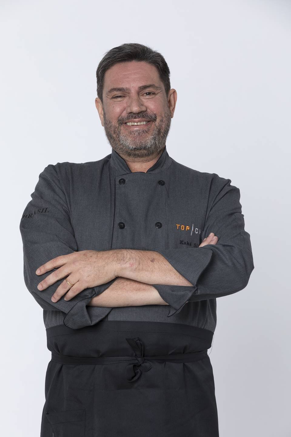 Top Chef Brasil estreia nova temporada com protocolo e “poder” inédito