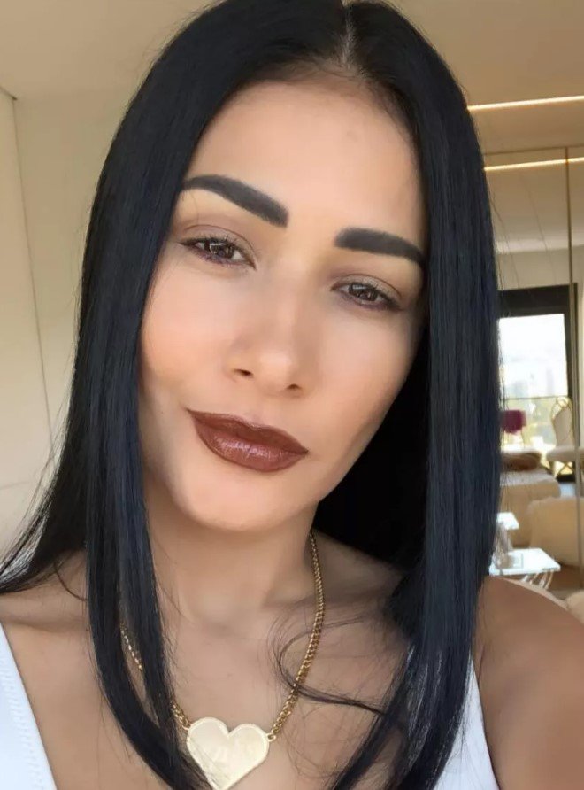 Simaria