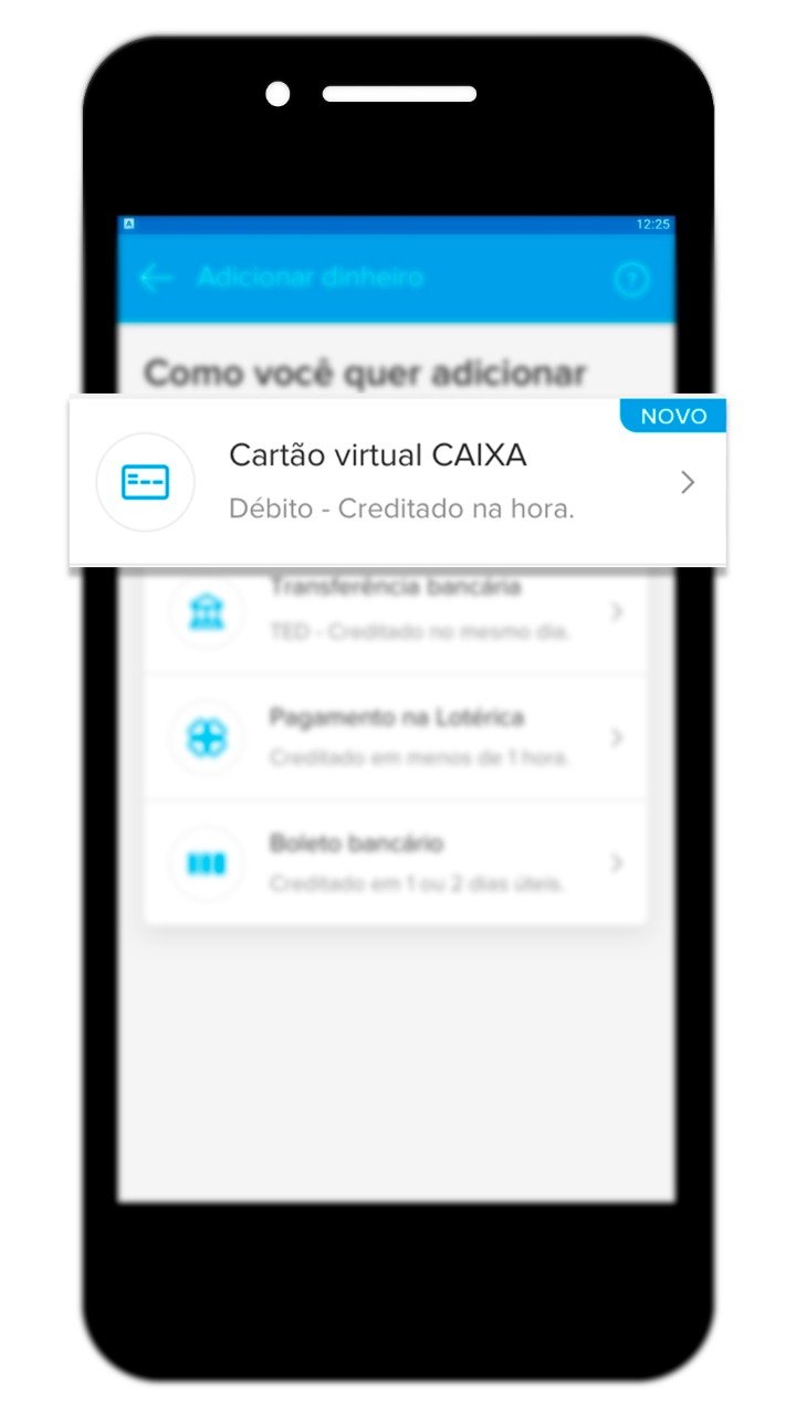 Escolha