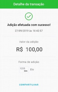 Pronto!