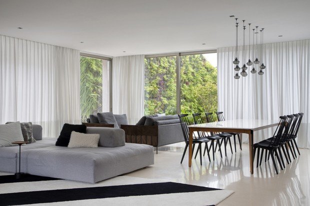 casa bruna marquezine