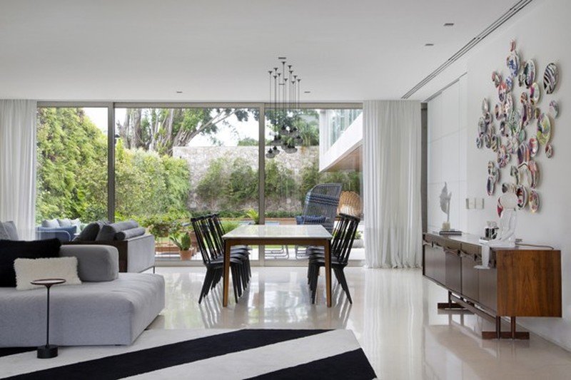 casa bruna marquezine
