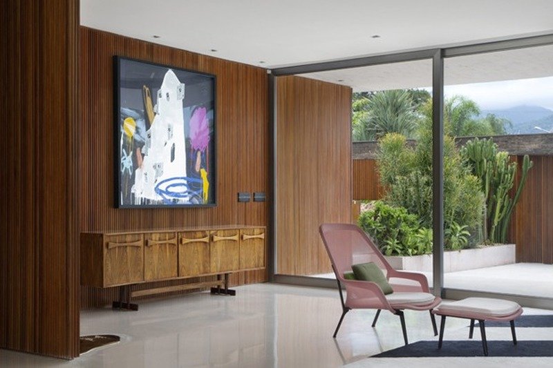 casa bruna marquezine