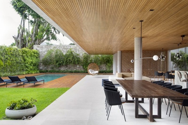 casa bruna marquezine