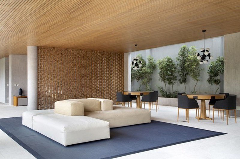 casa bruna marquezine