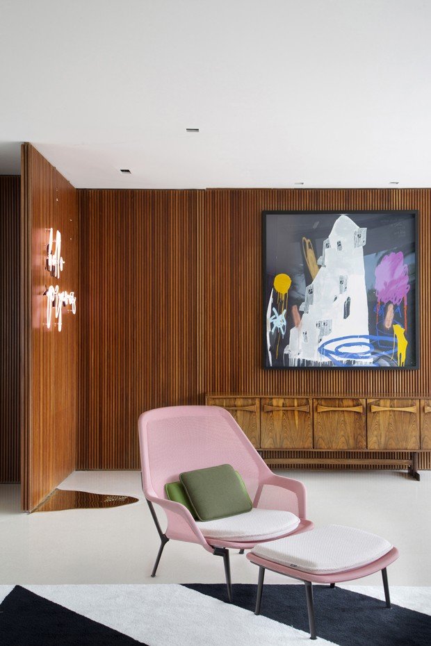 casa bruna marquezine