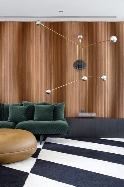 casa bruna marquezine