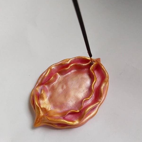 Objetos de decoração que celebram a feminilidade o corpo feminino