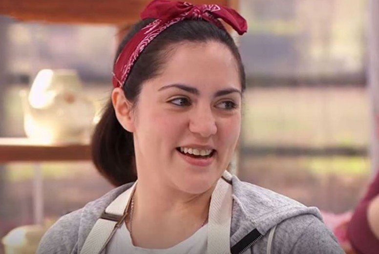 Samanta Casais
