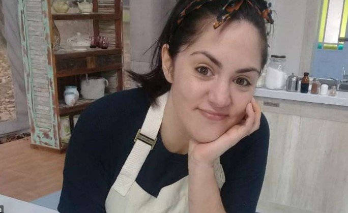 Samanta Casais