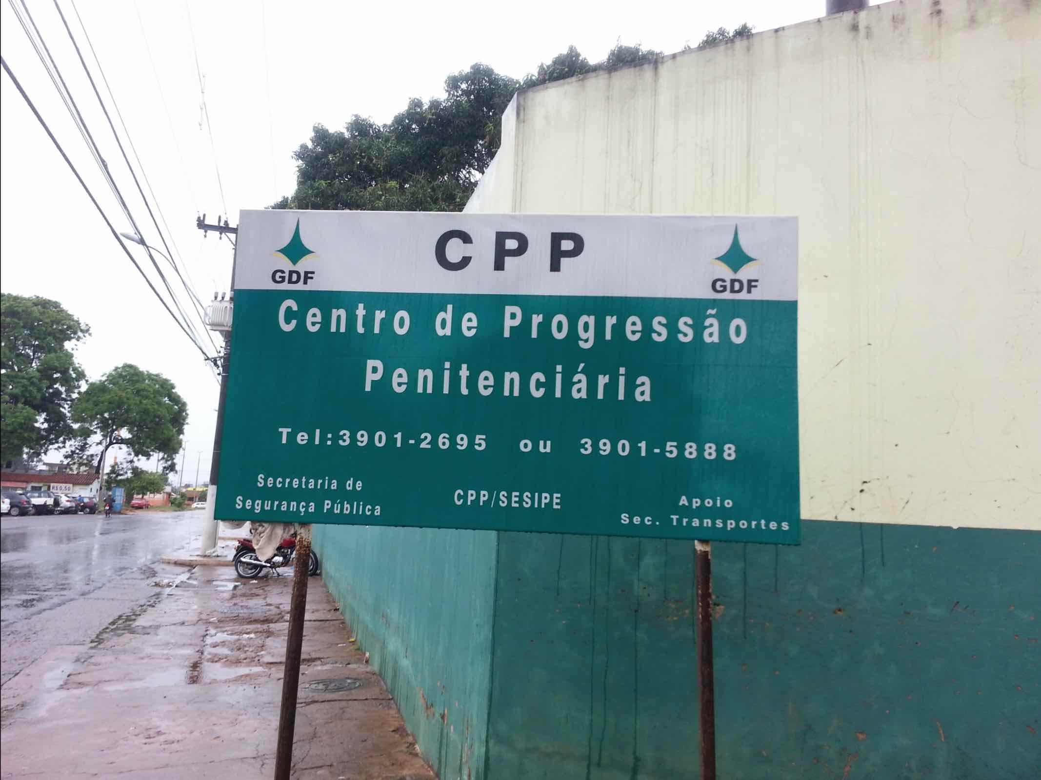 cpp-riacho-fundo