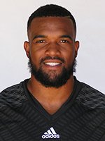 Phillip Blanks