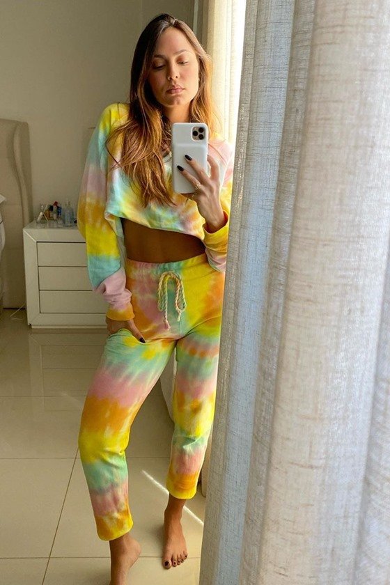 Amanda Guerra