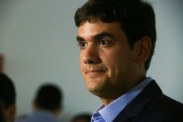 Rafael Prudente