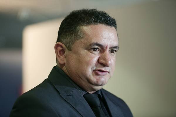 Reginaldo Veras