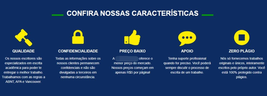 print de site