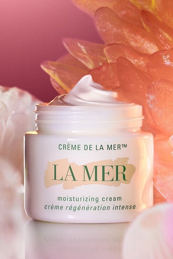 Créme de La Mer