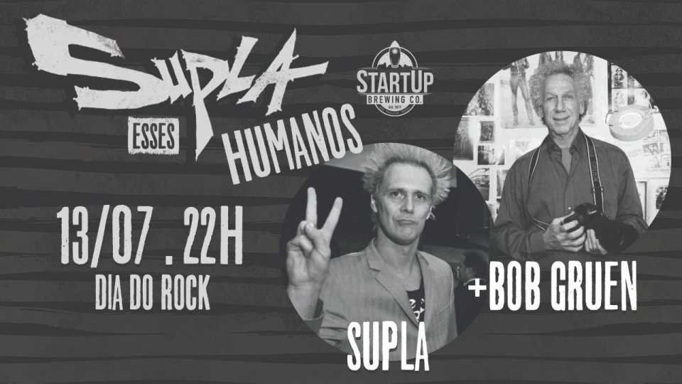 Supla