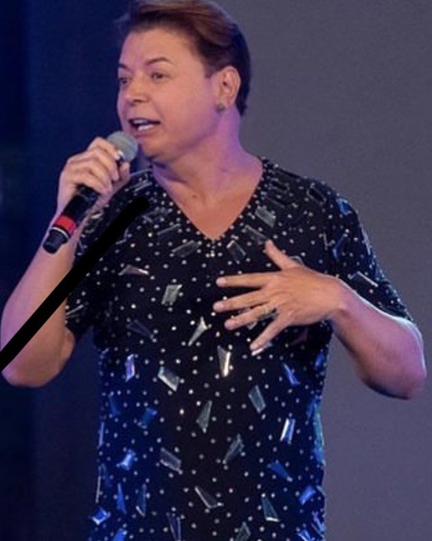 david-brazil