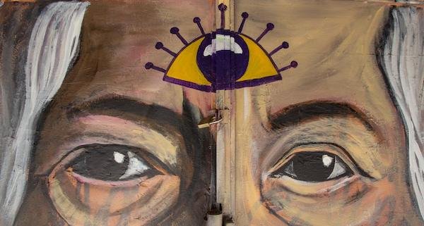 grafite infinu