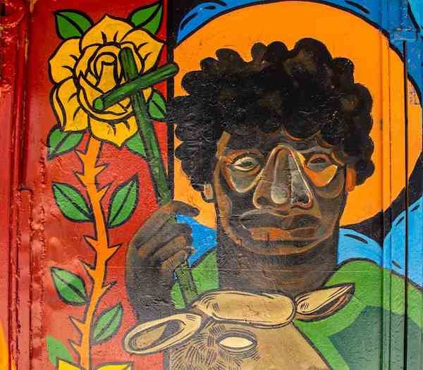 grafite infinu