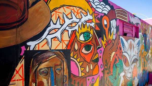 grafite infinu