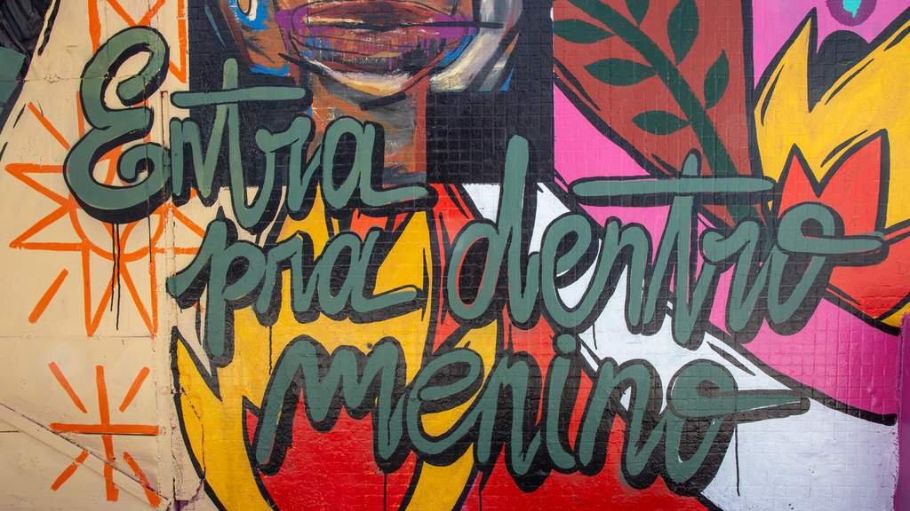 grafite infinu
