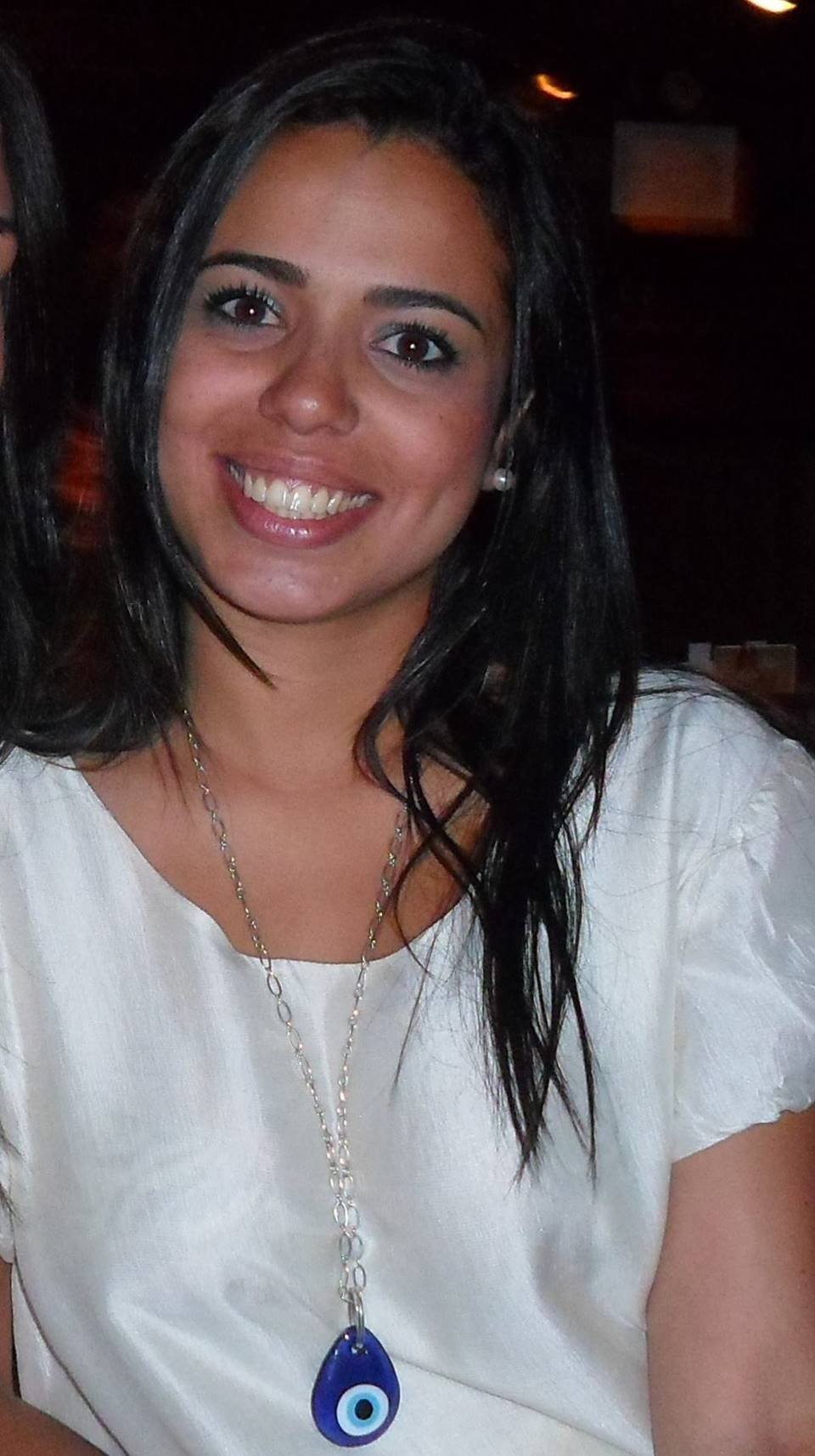 Stephany Rosa