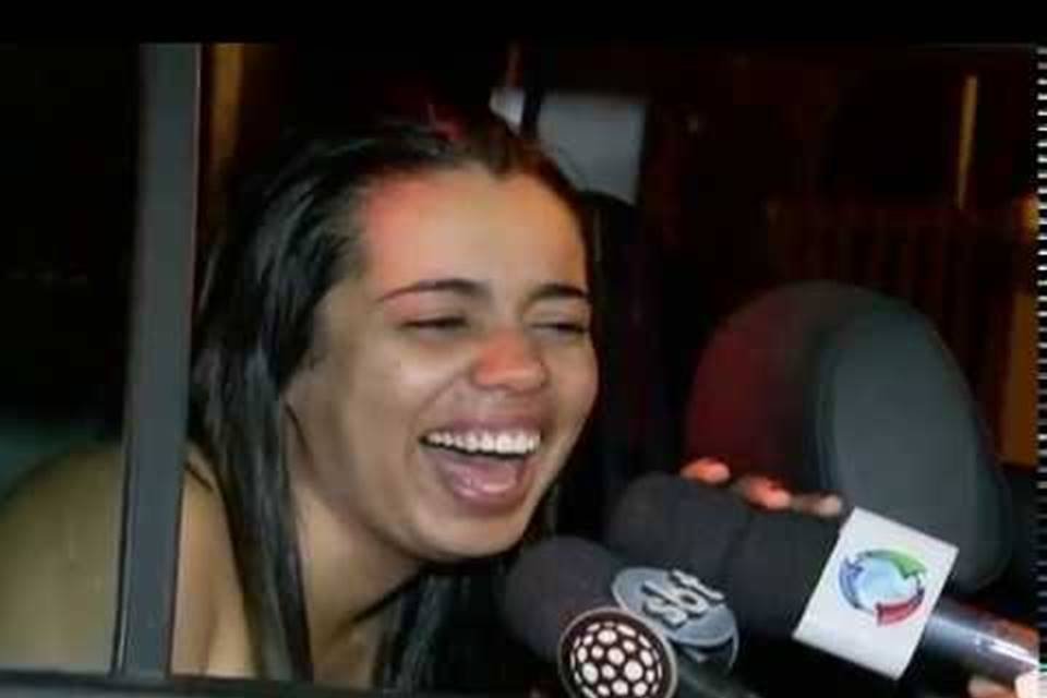 Stephany Rosa