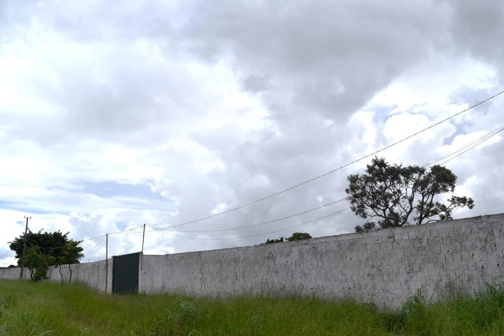 muro