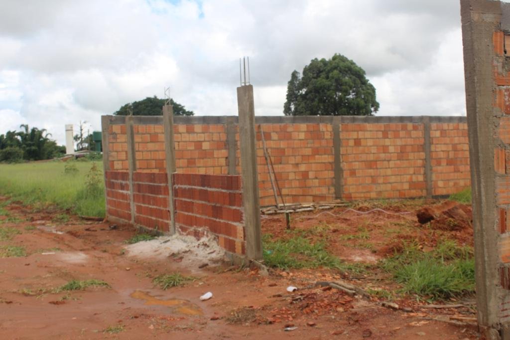 muro