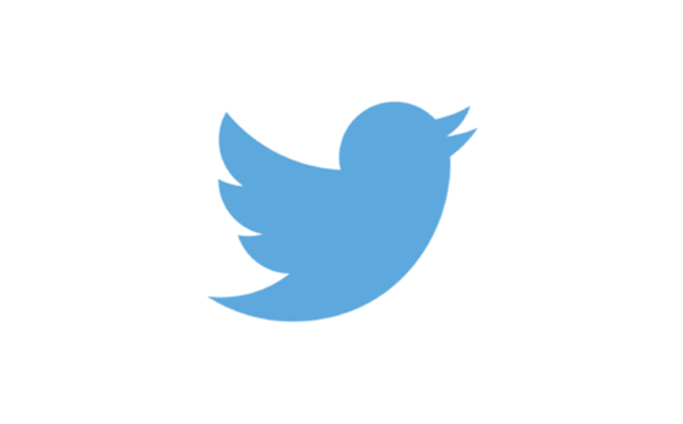 Twitter apresenta instabilidade nesta sexta-feira (17/3) e revolta web