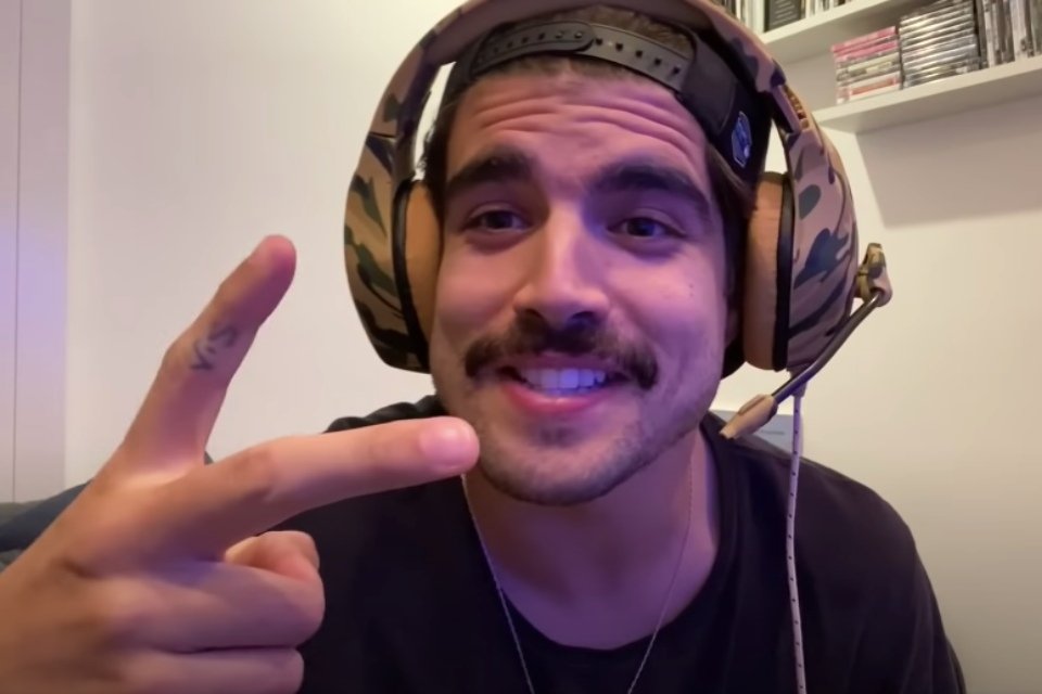 caiocastro