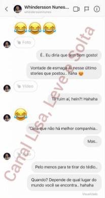 Whindersson Nunes