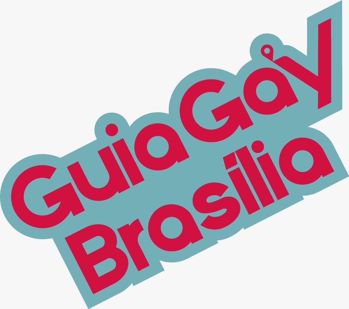 Guia Gay