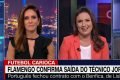 Cnn Brasil