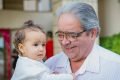 Marco Aurélio Cotta tinha 65 anos e morreu após ser intoxicado com uma cerveja Backer