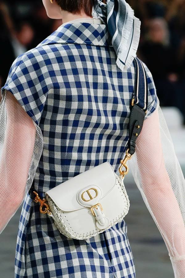 dior belt for bolsa