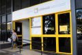 Codhab convoca 100 candidatos para programa residencial. Veja onde