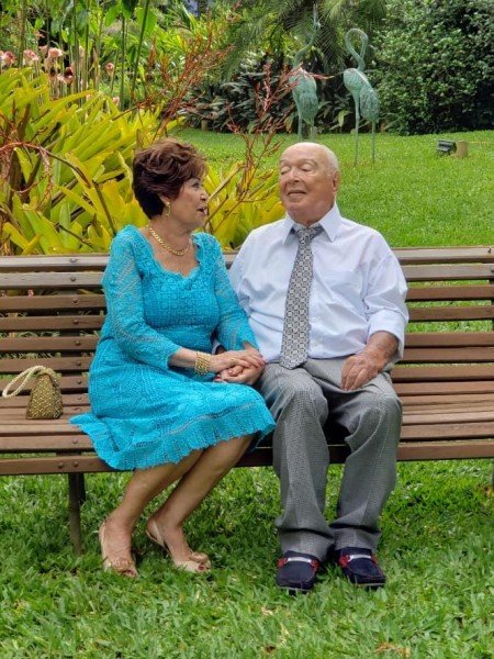 casal