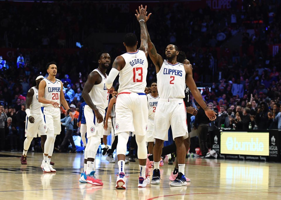 Começa hoje! Conheça os jogadores de Toronto Raptors e Boston Celtics,  semifinalistas do Leste na NBA – LANCE!