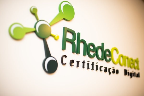 RhedeConect