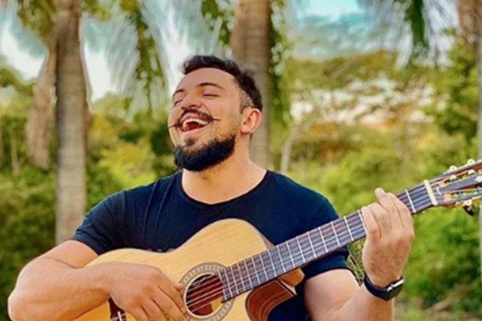 henrique casttro